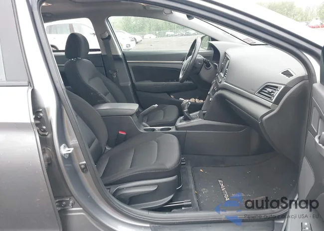 5NPD84LF7JH252169: 42319735