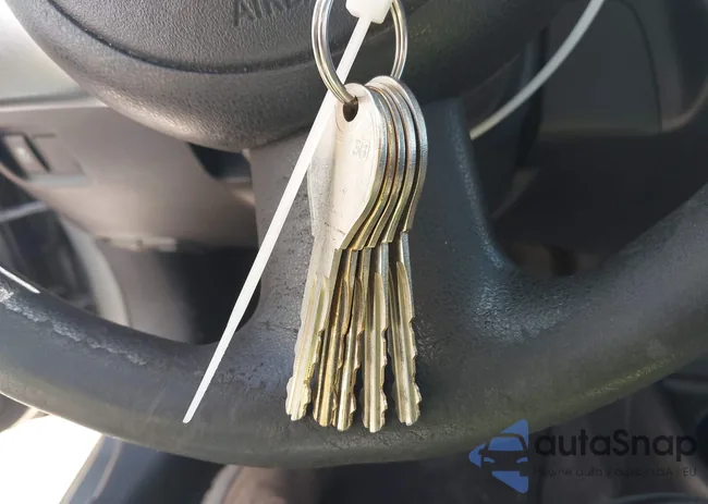 3N1CN7AP8EL853407: 42319750