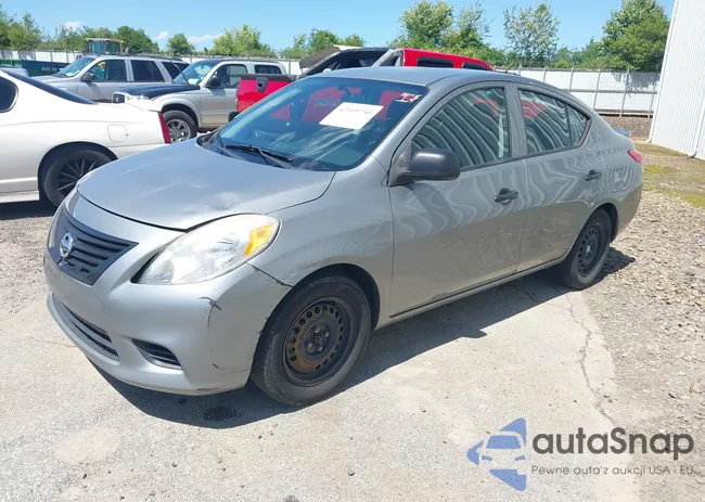 3N1CN7AP8EL853407: 42319750