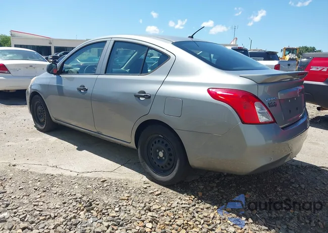 3N1CN7AP8EL853407: 42319750