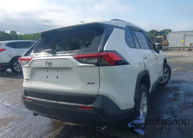 JTMW1RFV7KD041736: 42319751