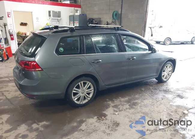 3VWFA7AU3FM511724: 42319757