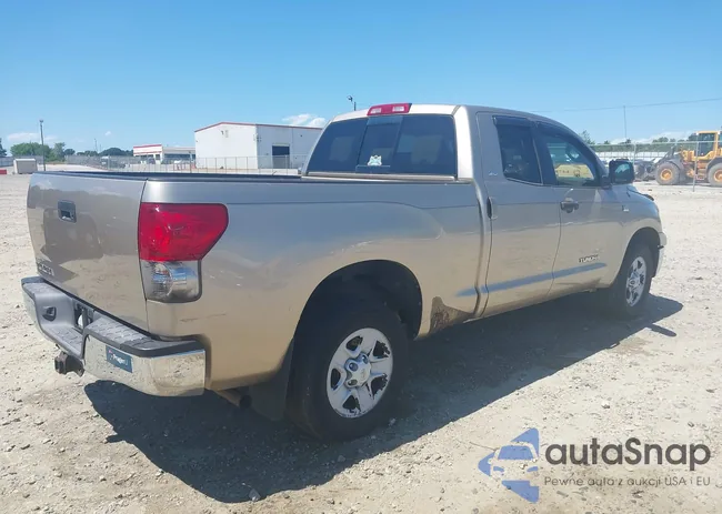 5TFRT54167X009642: 42319759