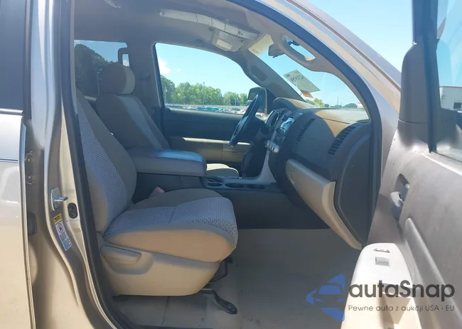 5TFRT54167X009642: 42319759