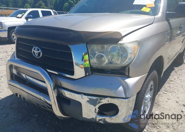 5TFRT54167X009642: 42319759