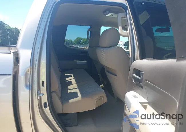 5TFRT54167X009642: 42319759