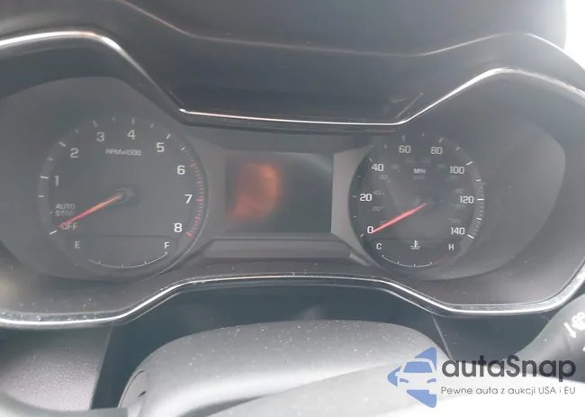 KL79MVSLXNB066788: 42319761