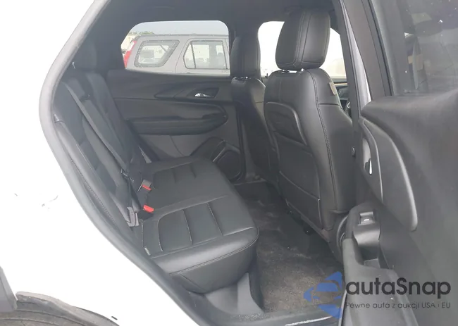 KL79MVSLXNB066788: 42319761