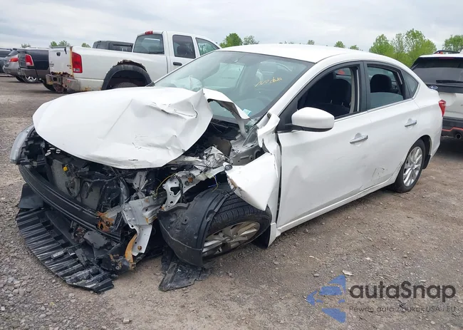 3N1AB7AP0KY259361: 42319764