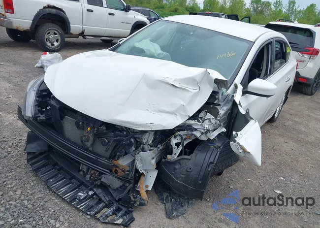 3N1AB7AP0KY259361: 42319764