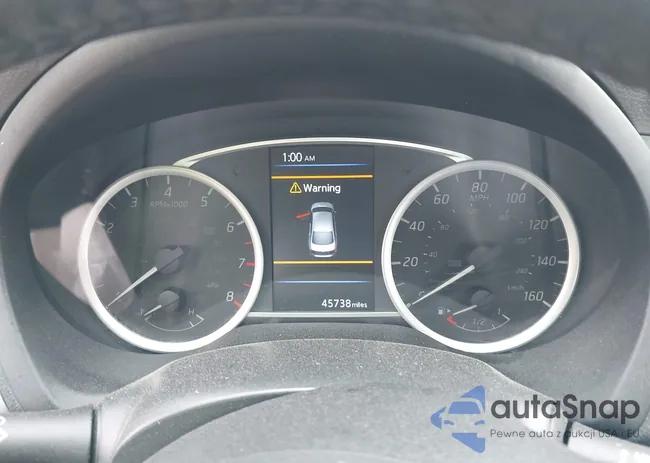 3N1AB7AP0KY259361: 42319764