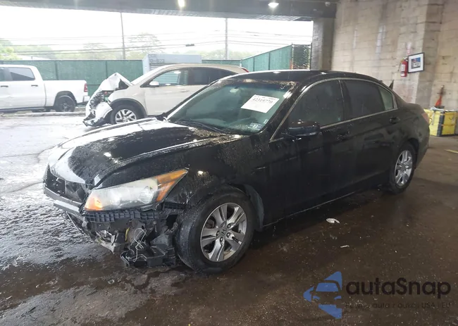 1HGCP2F46CA172564: 42319770