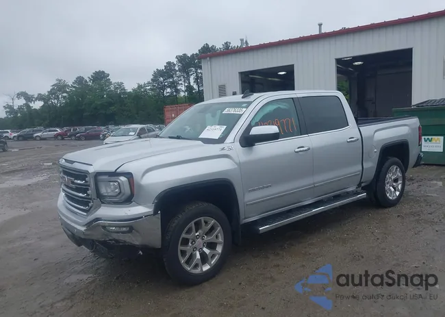 3GTU2NECXHG399017: 42319771