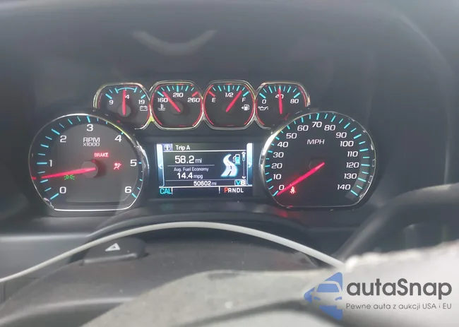 3GTU2NECXHG399017: 42319771