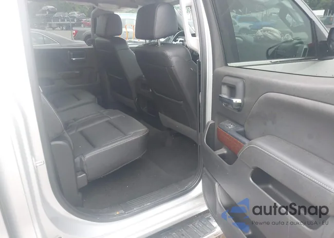 3GTU2NECXHG399017: 42319771