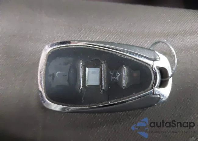 1G1ZB5ST5JF280513: 42319772