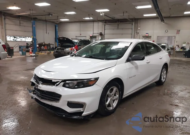 1G1ZB5ST5JF280513: 42319772