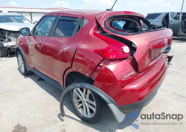 JN8AF5MRXCT113695: 42318779