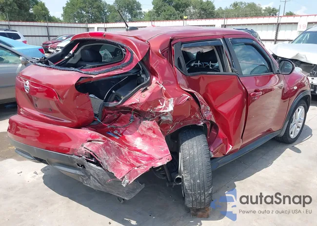 JN8AF5MRXCT113695: 42318779