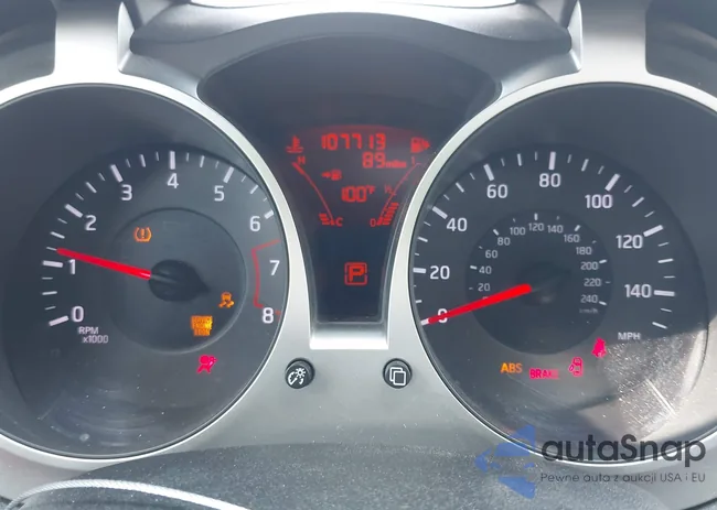 JN8AF5MRXCT113695: 42318779