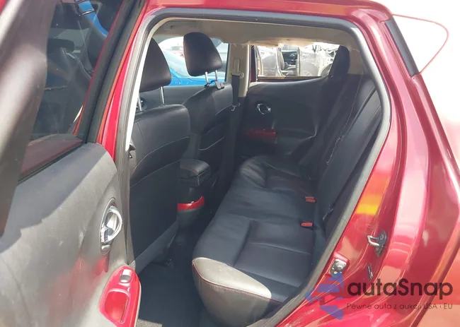 JN8AF5MRXCT113695: 42318779