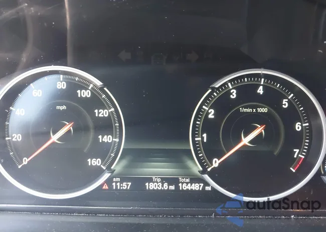 WBAYE8C5XFD781635: 42318782