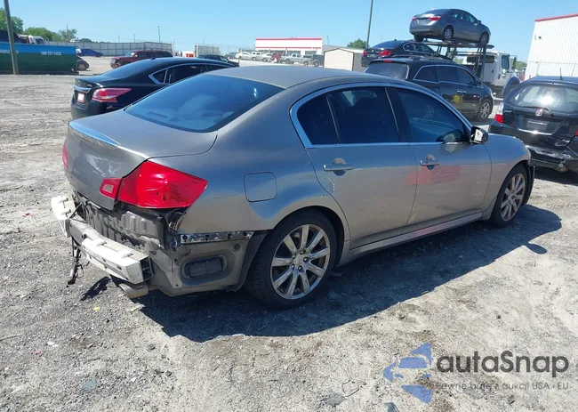 JNKBV61E07M710640: 42318792