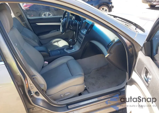 JNKBV61E07M710640: 42318792