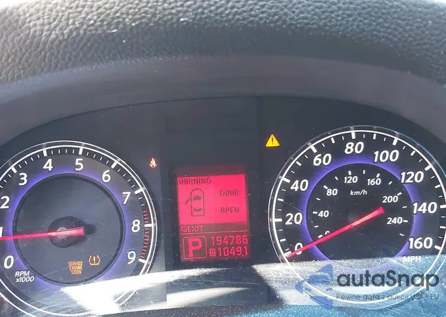 JNKBV61E07M710640: 42318792