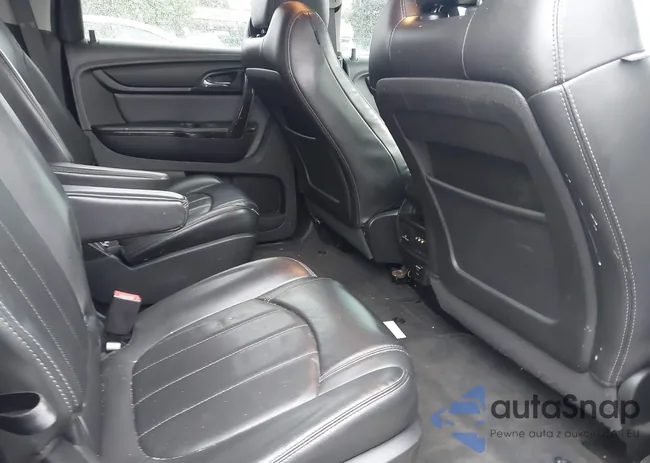 1GNKVJKD5GJ218513: 42318799