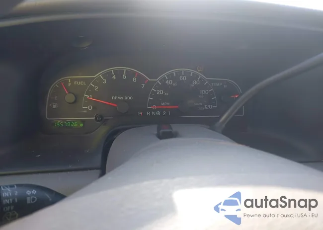 2FMZA514X3BB45743: 42318800