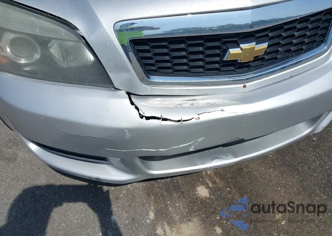 6G1MK5U3XCL640437: 42318808