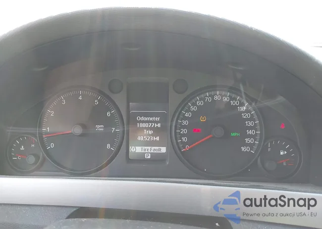 6G1MK5U3XCL640437: 42318808