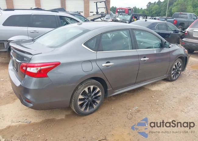 3N1AB7AP0JY266082: 42318824