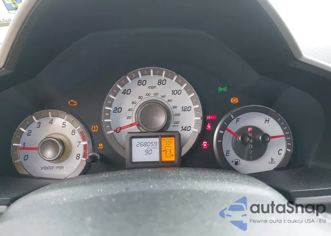 5FNYF4H46DB081965: 42318834