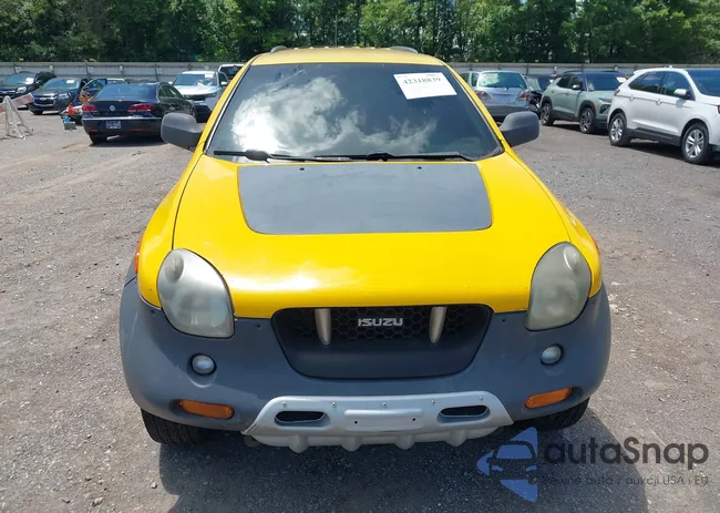 JACCN57X117D01224: 42318839