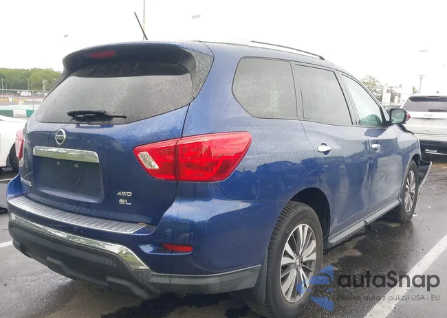 5N1DR2MM9HC660060: 42318841