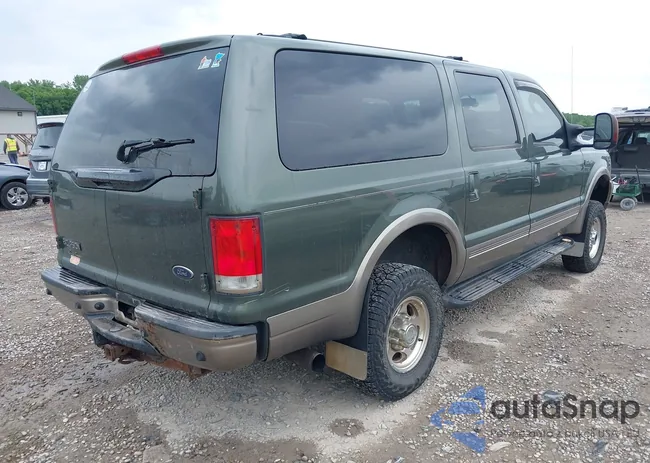 1FMSU45P44EA89487: 42318848