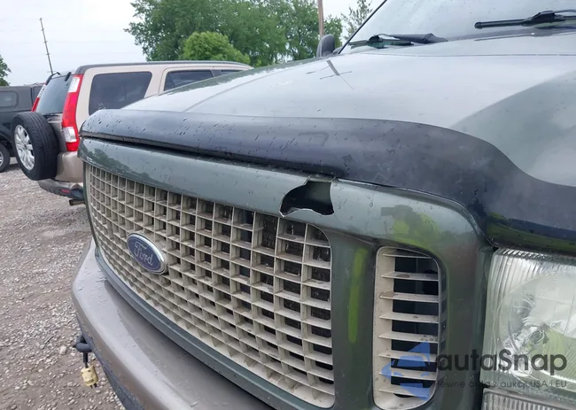 1FMSU45P44EA89487: 42318848