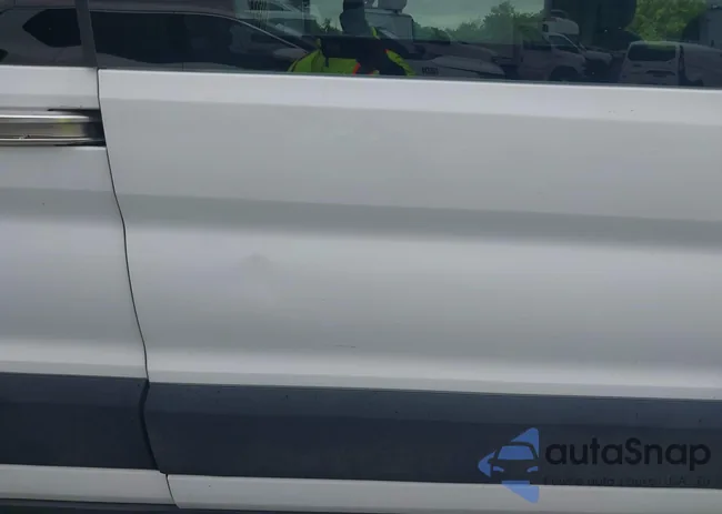 1FBZX2CG1KKA20728: 42318849