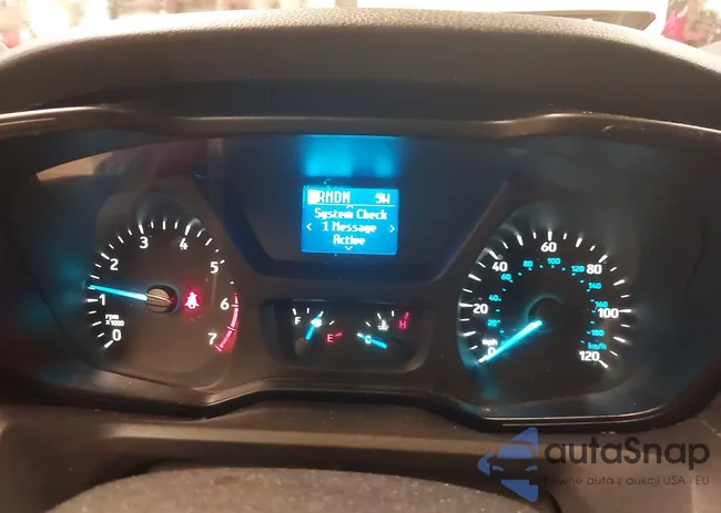 1FBZX2CG1KKA20728: 42318849