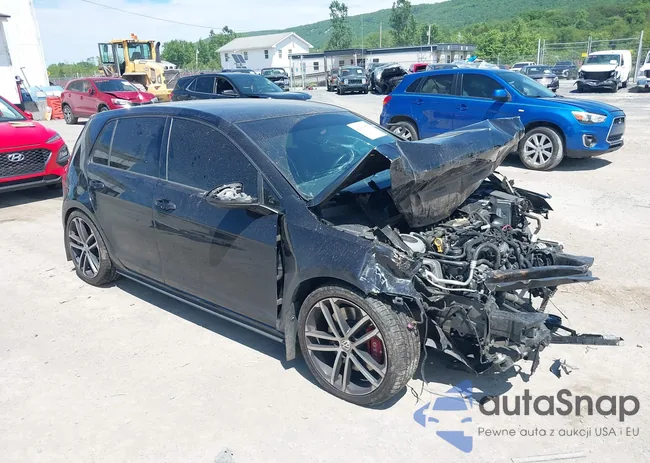 3VW547AU2HM002987: 42318859