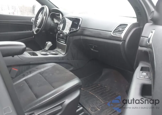 1C4RJFAG8LC327221: 42318873