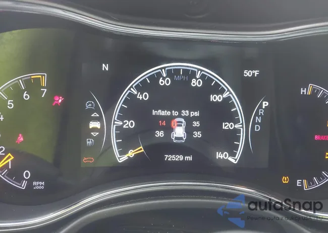 1C4RJFAG8LC327221: 42318873