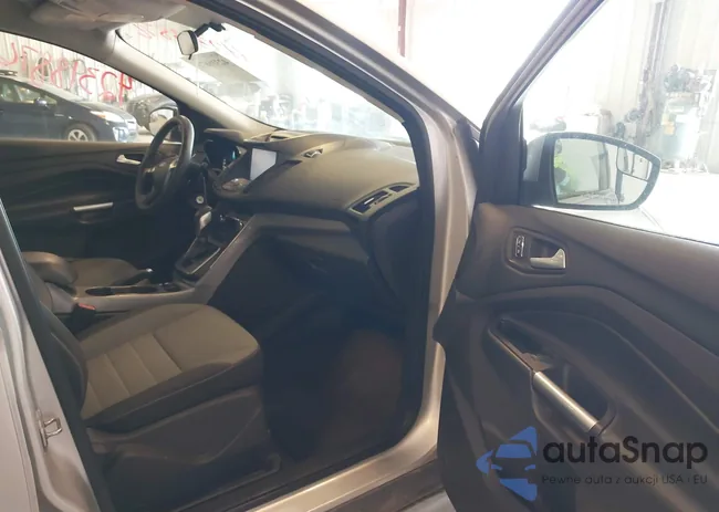 1FMCU0GX0DUB94379: 42318876