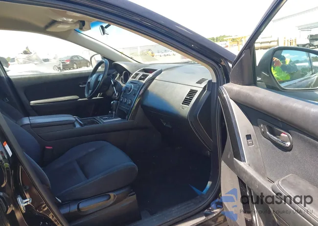 JM3TB3BV0B0305591: 42318877