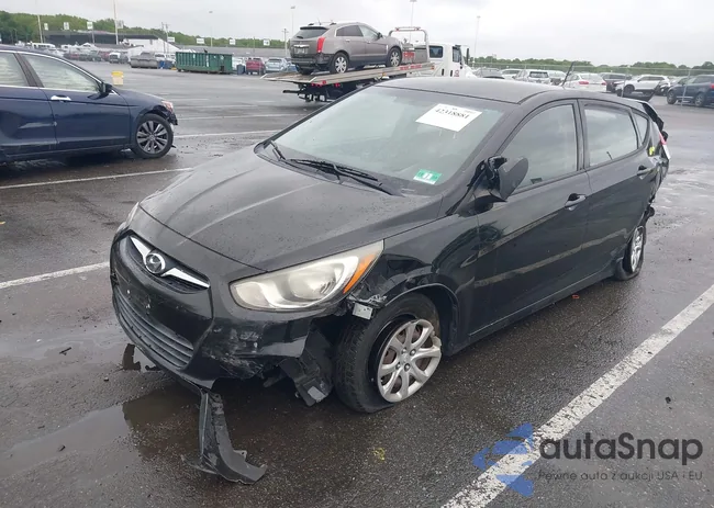 KMHCT5AE4CU022894: 42318881