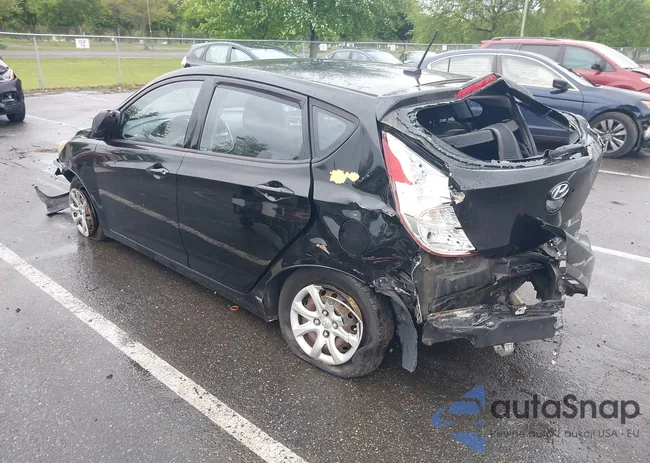 KMHCT5AE4CU022894: 42318881