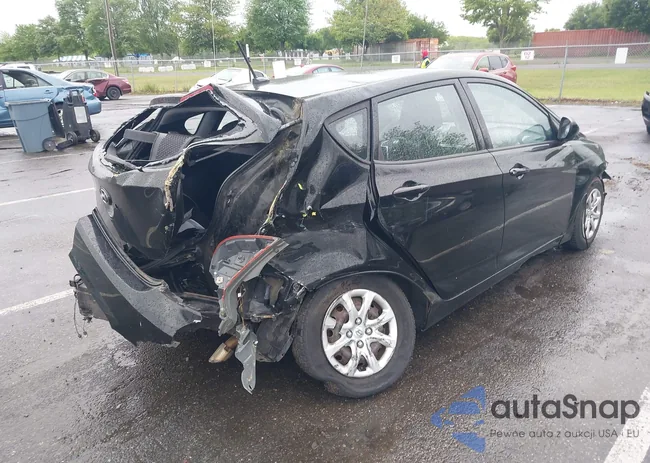 KMHCT5AE4CU022894: 42318881