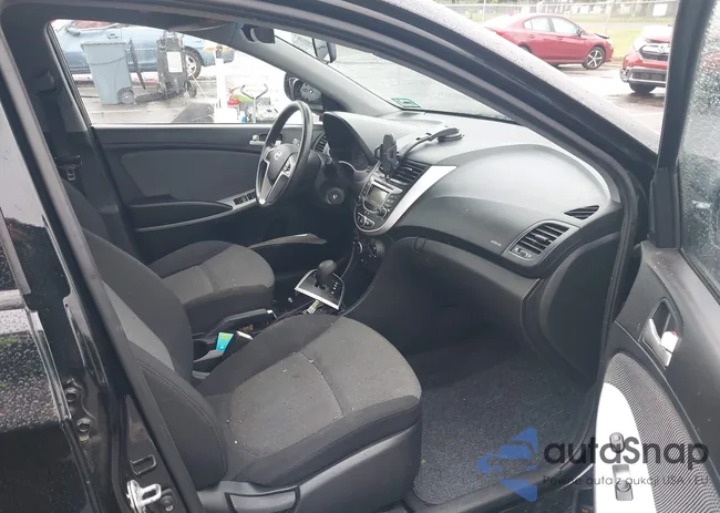 KMHCT5AE4CU022894: 42318881